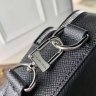 Сумка Louis Vuitton Avenue Messenger