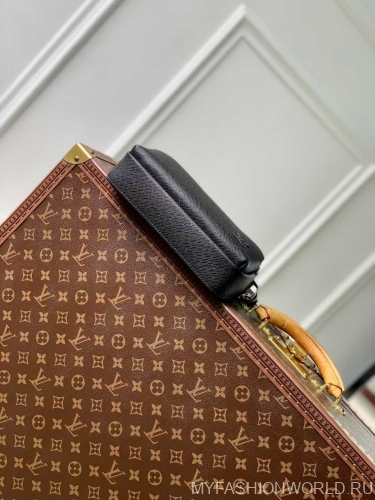 Сумка Louis Vuitton Avenue Messenger
