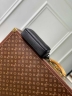 Сумка Louis Vuitton Avenue Messenger