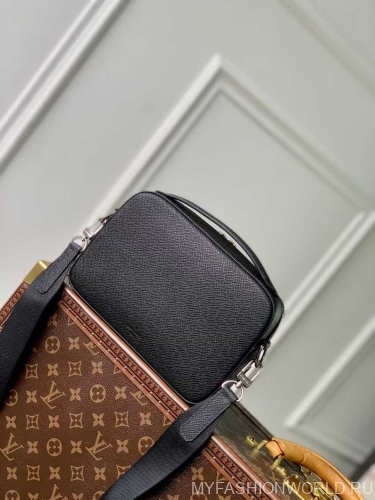 Сумка Louis Vuitton Avenue Messenger