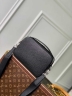 Сумка Louis Vuitton Avenue Messenger