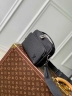 Сумка Louis Vuitton Avenue Messenger