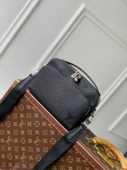Сумка Louis Vuitton Avenue Messenger