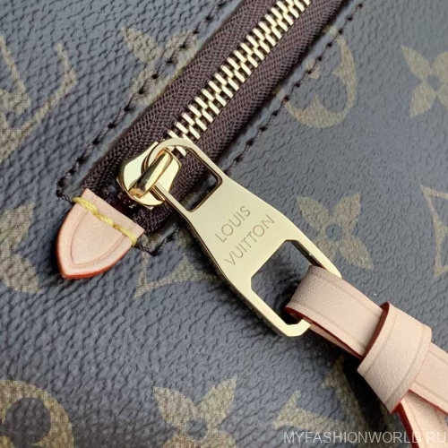 Сумка Louis Vuitton Top Original M