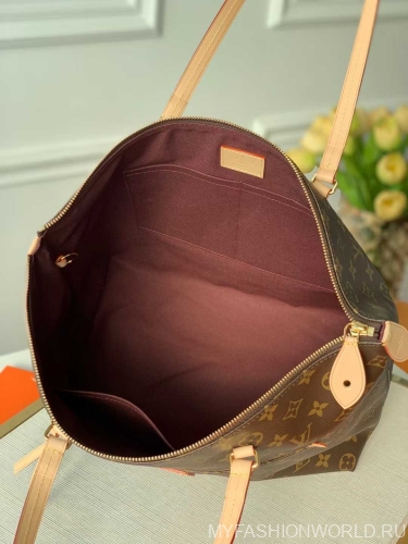 Сумка Louis Vuitton Top Original M