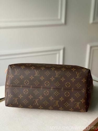 Сумка Louis Vuitton Top Original M