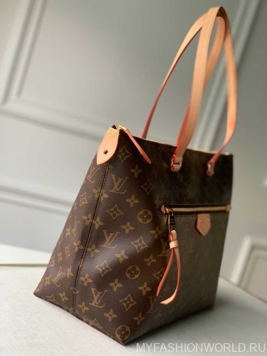 Сумка Louis Vuitton Top Original M