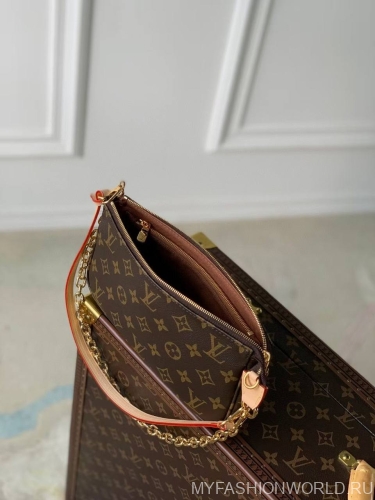 Сумка Louis Vuitton Pochette Accessoires
