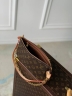 Сумка Louis Vuitton Pochette Accessoires