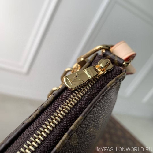 Сумка Louis Vuitton Pochette Accessoires