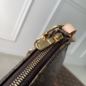 Сумка Louis Vuitton Pochette Accessoires