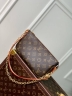 Сумка Louis Vuitton Pochette Accessoires