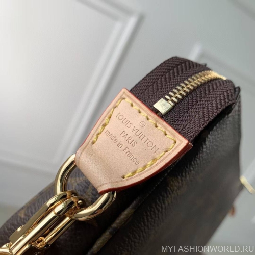 Сумка Louis Vuitton Pochette Accessoires