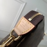 Сумка Louis Vuitton Pochette Accessoires