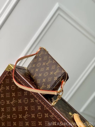 Сумка Louis Vuitton Pochette Accessoires