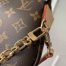 Сумка Louis Vuitton Pochette Accessoires