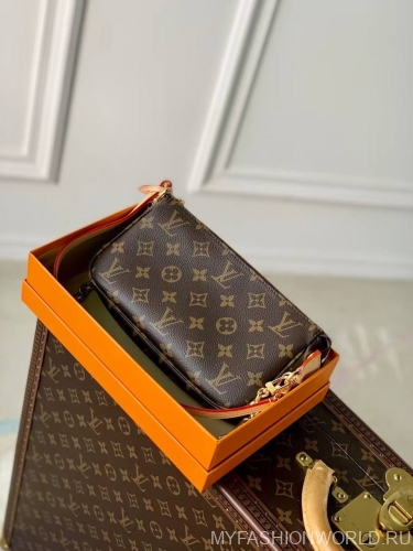 Сумка Louis Vuitton Pochette Accessoires