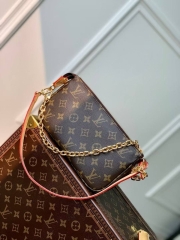 Сумка Louis Vuitton Pochette Accessoires