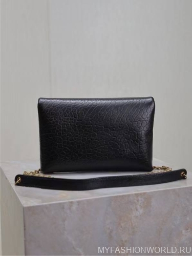 Сумка Saint Laurent Cassandre 