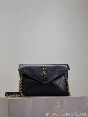 Сумка Saint Laurent Cassandre 