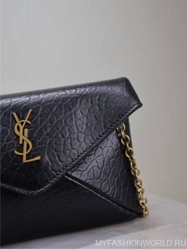 Сумка Saint Laurent Cassandre 