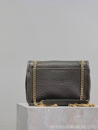 Сумка Saint Laurent Niki small