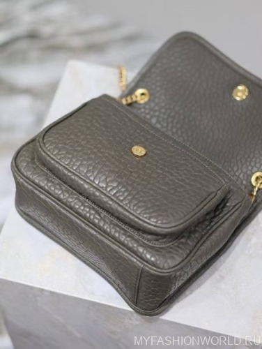 Сумка Saint Laurent Niki small