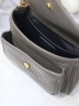 Сумка Saint Laurent Niki small