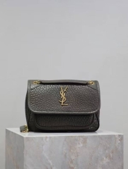 Сумка Saint Laurent Niki small