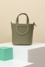 Сумка Hermes Picotin 
