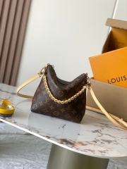 Сумка Louis Vuitton Amazona Multipass Mini