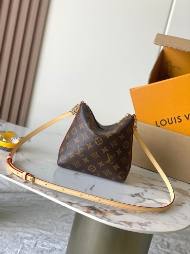 Сумка Louis Vuitton Amazona Multipass Mini