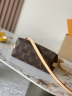 Сумка Louis Vuitton Amazona Multipass Mini