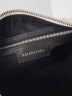 Сумка Balenciaga Neo Cagole City Small Handbag