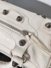 Сумка Balenciaga Neo Cagole City Small Handbag