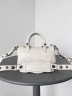 Сумка Balenciaga Neo Cagole City Small Handbag