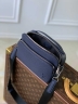 Сумка Louis Vuitton Avenue Messenger
