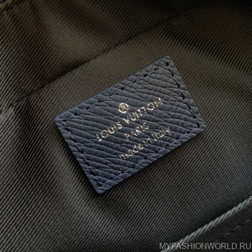 Сумка Louis Vuitton Avenue Messenger
