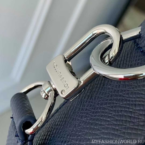 Сумка Louis Vuitton Avenue Messenger