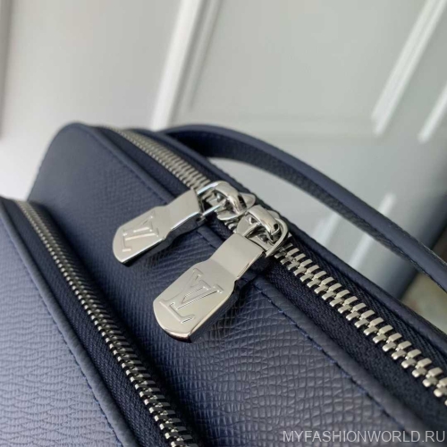 Сумка Louis Vuitton Avenue Messenger