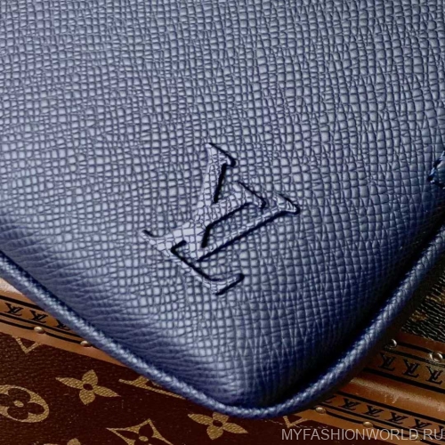 Сумка Louis Vuitton Avenue Messenger