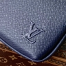 Сумка Louis Vuitton Avenue Messenger