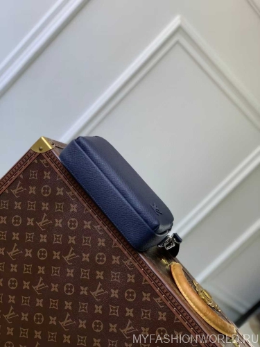 Сумка Louis Vuitton Avenue Messenger