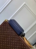 Сумка Louis Vuitton Avenue Messenger