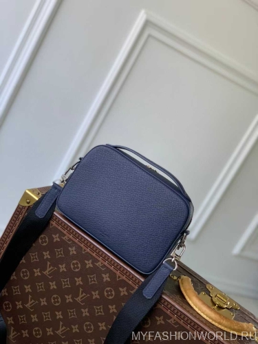 Сумка Louis Vuitton Avenue Messenger