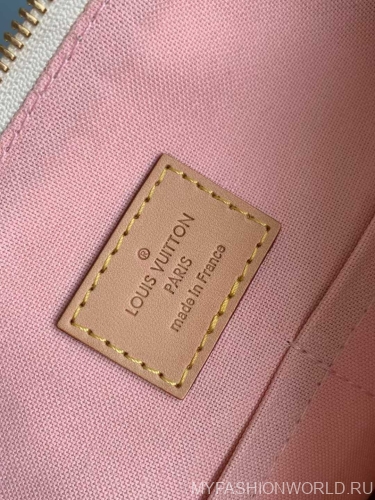 Сумка Louis Vuitton ​IENA Handbag 