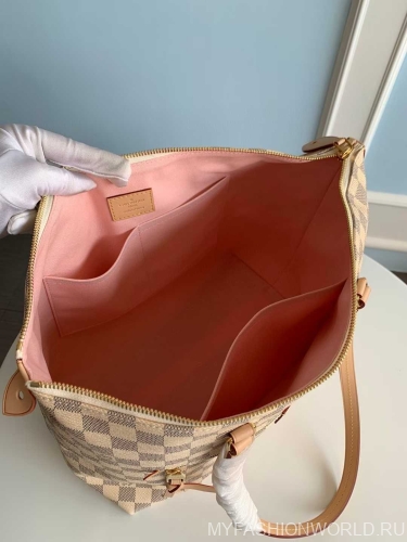 Сумка Louis Vuitton ​IENA Handbag 