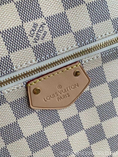 Сумка Louis Vuitton ​IENA Handbag 