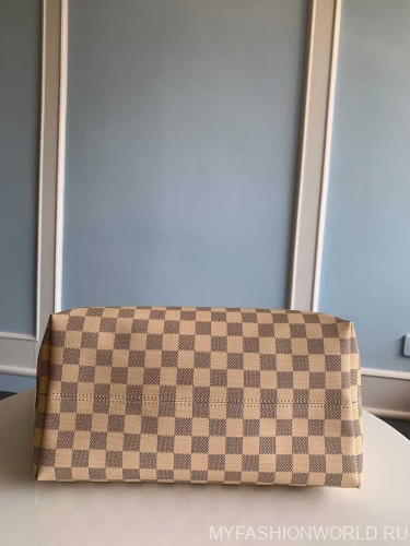 Сумка Louis Vuitton ​IENA Handbag 