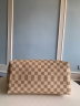 Сумка Louis Vuitton ​IENA Handbag 